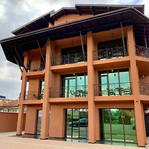 vrazhdebna.sofiahotelsbg.com/