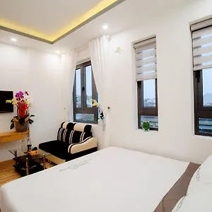 Hotel Hoian Royal Hoi An