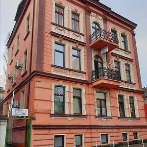 km.sofiahotelsbg.com/