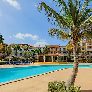 Agua Sal 4* Santa Maria