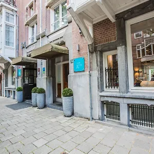 Hotel Jl No76 ****