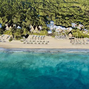 Maroma, A Belmond Hotel, Riviera Maya 5* Punta Maroma