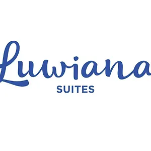 Luwiana Любляна