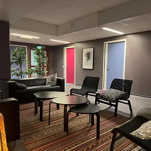 20rooms.tophotelshelsinki.com/