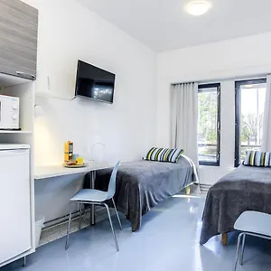 forenom-hostel-vantaa-aviapolis.tophotelshelsinki.com/