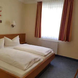 Garni Keiml , Norimberk Německo