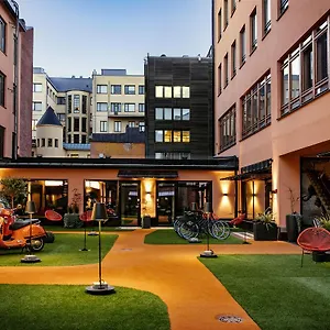hotel-f6.tophotelshelsinki.com/