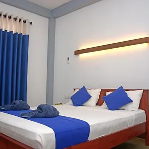 Hotel Thilon Katunayake