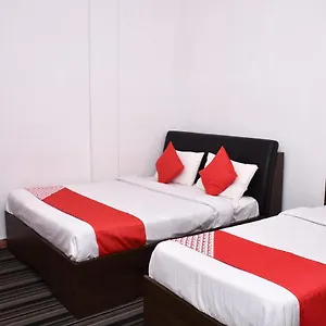 Hotel Roshan Nuwara Eliya
