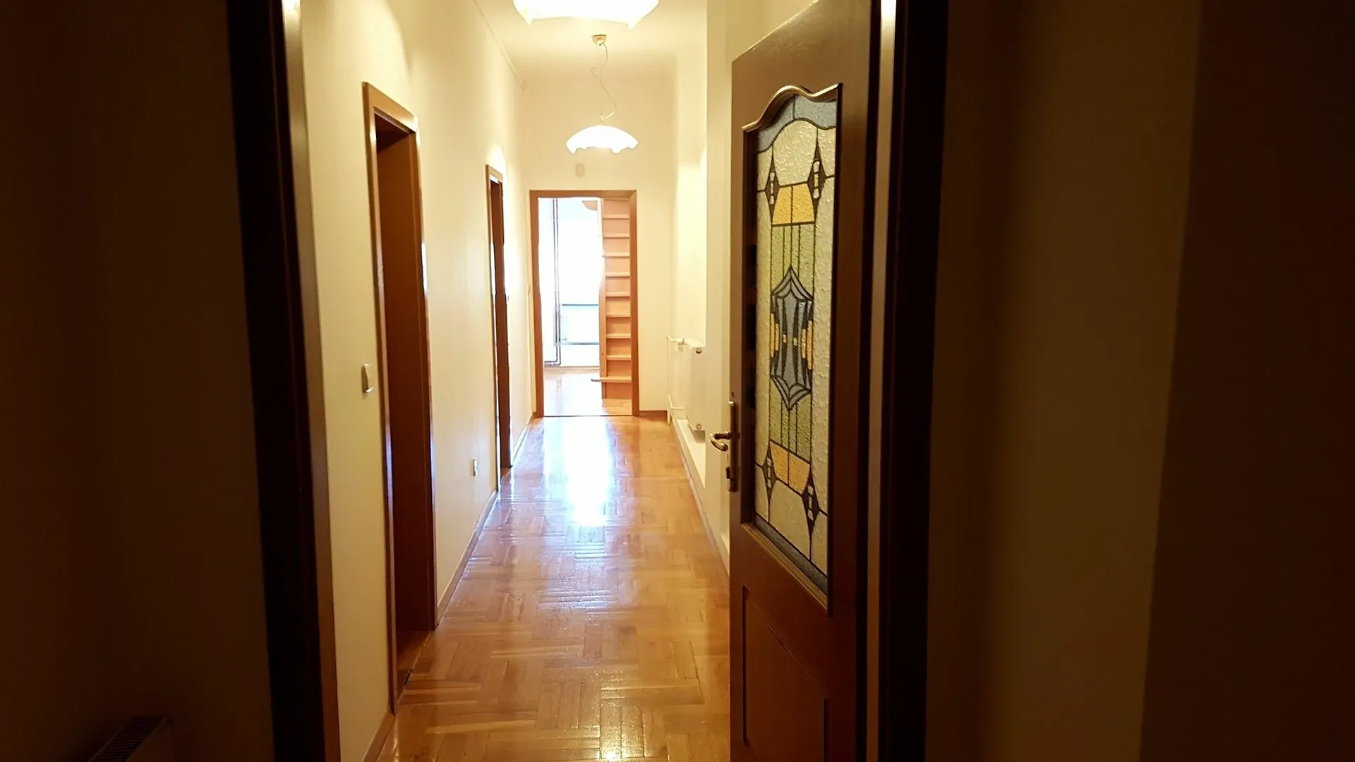 Guesthouse Stari Tisler Ljubljana Гостевой дом