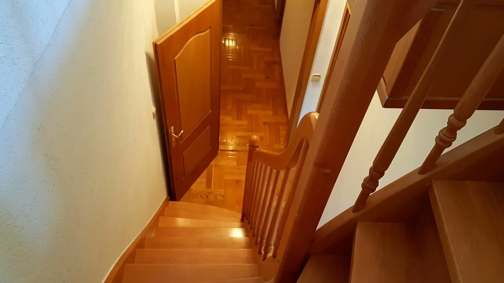 Guesthouse Stari Tisler Ljubljana Vendégház